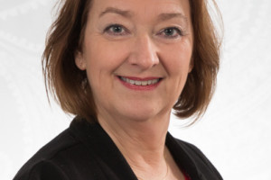 Statenlid Wilma de Boer wordt wethouder in Eemnes