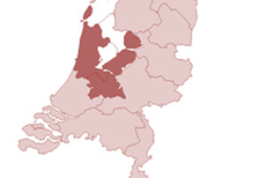 PvdA Statenfractie Utrecht: Reactie CvdK’s op fusieplannen teleurstellend