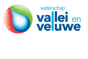Kennismaking met waterschap Vallei en Veluwe op 25 juni