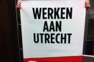 PvdA-Statenfractie zoekt fractiemedewerker