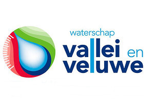 Jaarverslag Vallei en Veluwe 2015