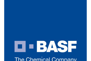 BASF pakt verbeteren veiligheid serieus aan