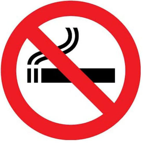 Gaat de Nederlandse tabaksindustrie binnenkort in rook op? 